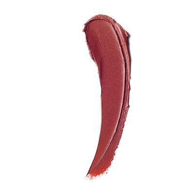 Estee Lauder Pure Color Envy Matte Sculpting Lipstick - 113 Raw Edge 3.5gm - Lipsticks