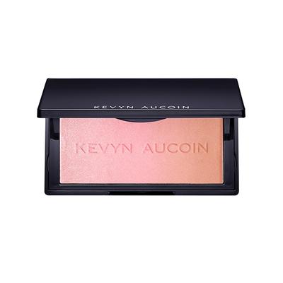 Kevyn Aucoin Beauty The Neo-Blush Pink Sand 6.8 gm - Blushes