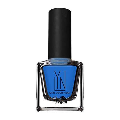 LYN Row Yal Nail Polish 8 ml (N) - Nail Polish