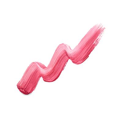 Pixi +Rose Lip Nourisher Rosebud 2.8 gm - Lip Balms