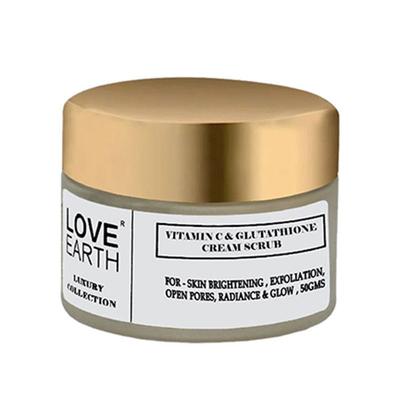 what essential oils containing glutathione Buy Love Earth Vitamin C And Face Scrub With Vitamin C & 50 gm Online at Discounted Price Superior Peptide AOD, Injection, DE4 How much ?:1 Month Supply (x30 Capsules)