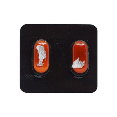 HEDFREE Tablet 2's - Migraine