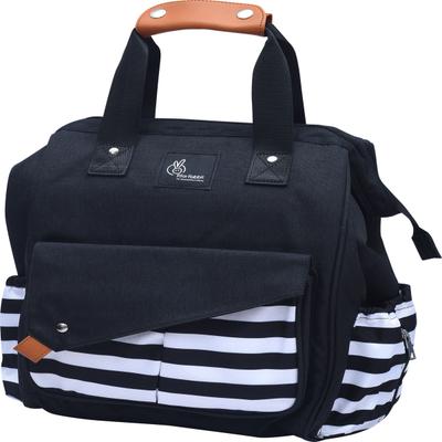 R for Rabbit Caramello Delight Diaper Bags 1's - Diapers & Wipes