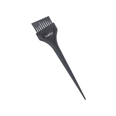 Babila Dye Brush-DB-v 05 1's - Hair Brushes