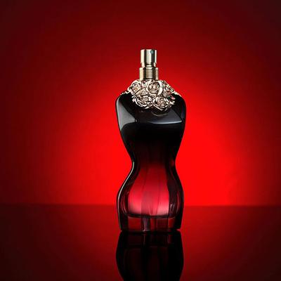 Jean Paul Gaultier La Belle Eau De Parfum 100 ml - Women Perfumes (Edt/Edp)