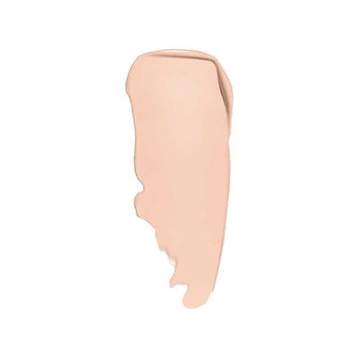 Matt Look Dd Foundation Moisturizing Lasting Even Skin Tone Buildable Coverage Lightweight Waterproof Formula Minimizes Pores, Blemishes & Dark Circles - 01 40 ml - Foundation