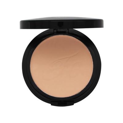 Fashion Colour Velvet Touch Face Powder, Shade 03 10 gm - Compact Powder