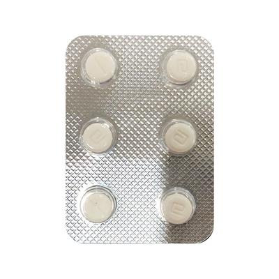 CREMALAX Tablet 18's - Constipation-Lax