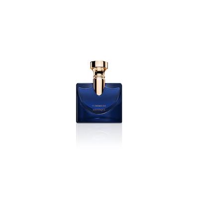 Bvlgari Splendida Tubereuse Mystique Eau de Parfum 30 ml - Perfumes (Edt/Edp)