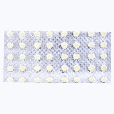 Zapiz 0.5mg Tablet 10'S - Anxiety-Anx