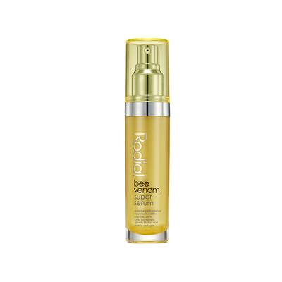 Rodial Bee Venom Anti-aging Super Serum-Firming, Plumping & Hydrating with Peptide & Plant Stem Cell 30 ml - Face Serum