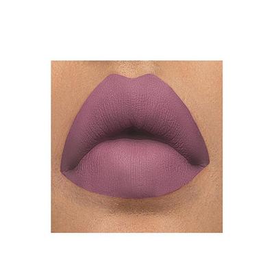 Daily Life Forever52 Velvet Rose Matte Lipstick Rs015 2.5 gm - Lipsticks