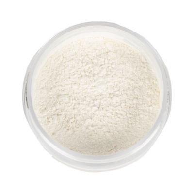 Paese Cosmetics Rice Powder 10 gm - Loose Powder
