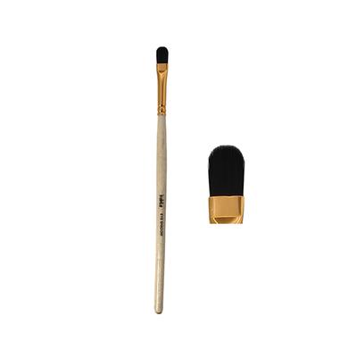 BABILA EYE SHADOW MB-v 05 1's - Eye Brush