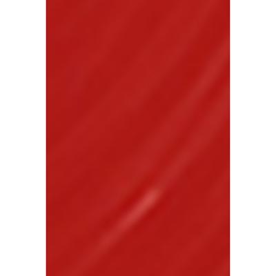 MyGlamm LIT Liquid Matte Lipstick-Euphoria 3 ml - Liquid Lipsticks