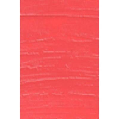 Note Long Wearing Lipstick 11 Funny Lips 4.5gm - Lipsticks