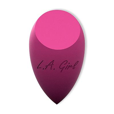 L.A.Girl Pro Sponge 1's - Sponges & Applicators