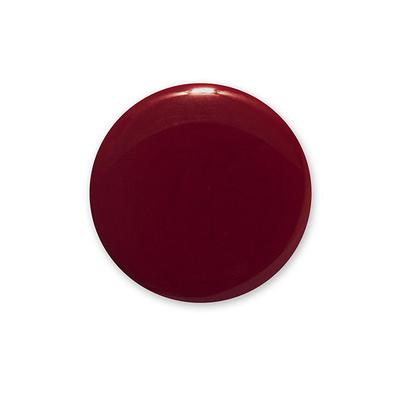 Colorbar Nail Lacquer Berry Nice - (029) 12ml - Nail Polish