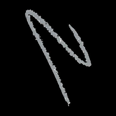 Essence Kajal Eye Pencil 1gm - Kajal & Kohls