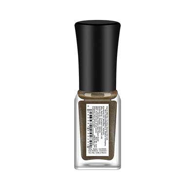 Miss Claire Ultimate Glitter Nail Polish - G40 5 ml - Nail Polish