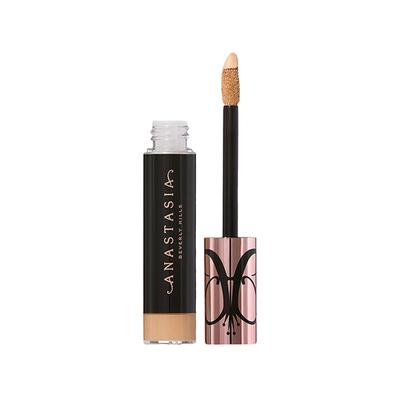 Anastasia Beverly hills Magic Touch Concealer Shade-14 12 ml - Concealer