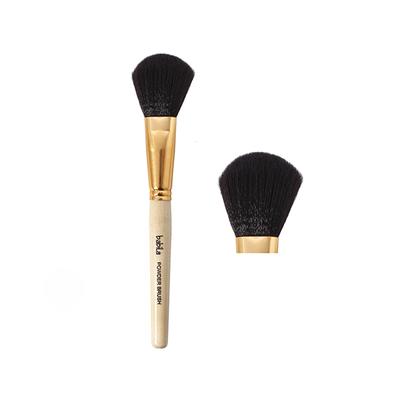 BABILA POWDER BRUSH MB-v 02 1's - Face Brush