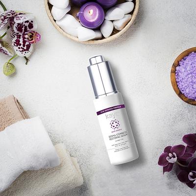 Kaya Derma Stemness Restoring Serum 30 ml - Face Serum