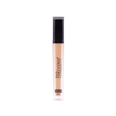 Daily Life Forever52 Cover Up Concealer CCU20.2 (Natural) 7 ml - Concealer