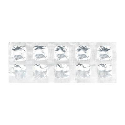 DM LEF 20 Tablet 10's - Arthritis-Dis