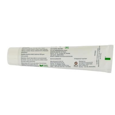 Orohealth Toothpaste 70 g - Toothpaste