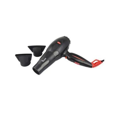 Berina Professional Hair Dryer BC-5518 (2000W) 500 gm - Hair Dryers