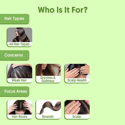 Aravi Organic Tea Tree Essential Oil 100% Pure Oil 15 ml - Essential Oils