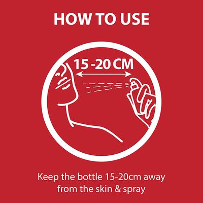 Beverly Hills Polo Club Sports No.1 Shower Cream 3In1 Hair Face Body for Mens Tube 150 ml - Lotions & Creams