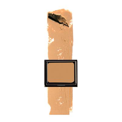 Daily Life Forever52 Spotlight Low Stick Foundation Sgs003 14 gm - Foundation