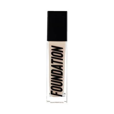 Anastasia Beverly Hills Luminous Foundation - 130N 30 ml - Foundation