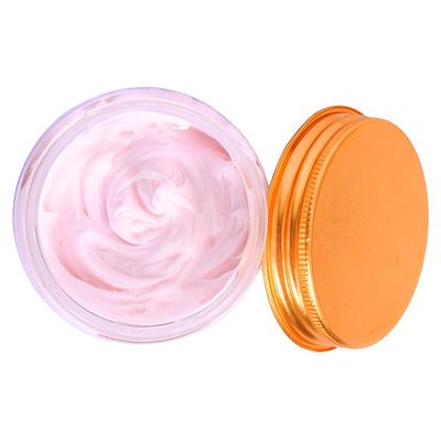 Callesta Calm and Relax Lavender Body Butter 150 gm - Body Butter