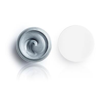 Revolution Skincare Charcoal Purifying Mask 50 ml - Masks & Peels