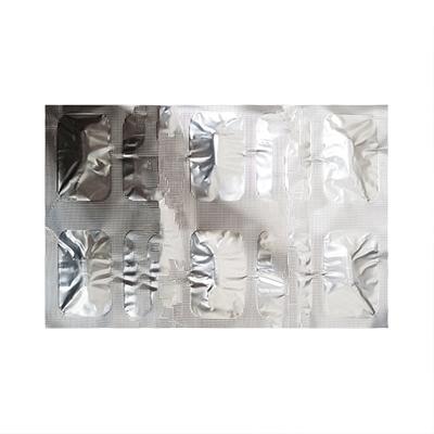 SPEC 25 Capsule 10's - Depression-Ant