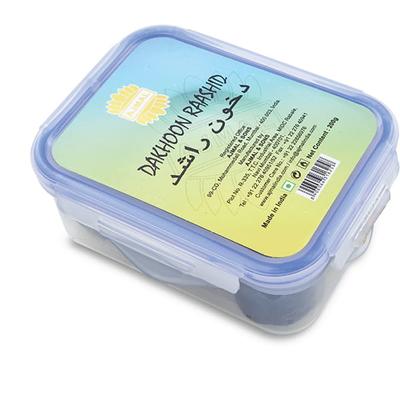 Ajmal Dakhoon Raashid 200 Gm - Perfumes (Edt/Edp)