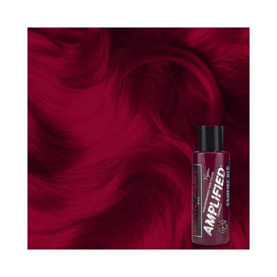Manic Panic Amplified Vampire Red 118 ml - Crème