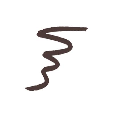 Swiss Beauty Intense Gel Kajal - (Brown) 1.2 gm - Kajal & Kohls