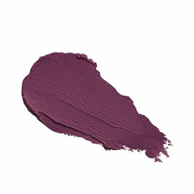 Colorbar Kiss Proof-Kpl Lipstick Kpln009 3 Gm - Lipsticks