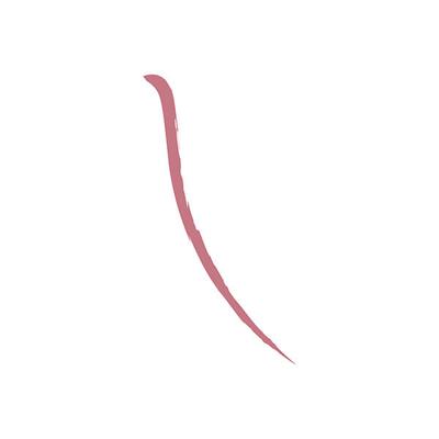 Essence Draw The Line! Instant Colour Lipliner 08 0.25 gm - Lip Liners