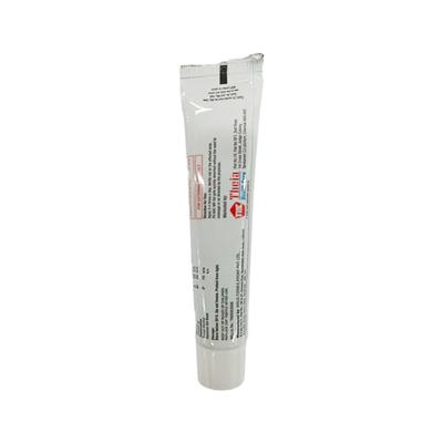 PG NAC MR Gel 30gm - Pain relief-Nsa
