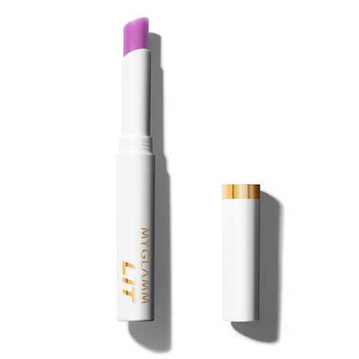 Myglamm Lit - Ph Lip Balm - Hickey 2 Gm - Lip Balms