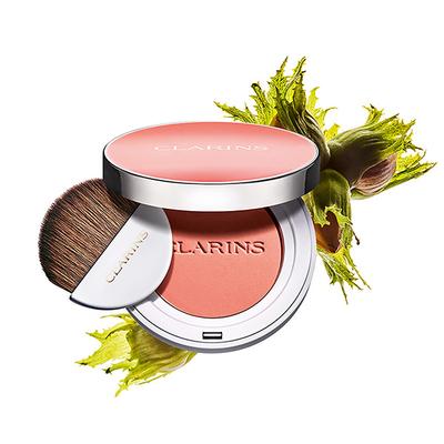 Clarins Joli Blush 06 5 gm - Blushes
