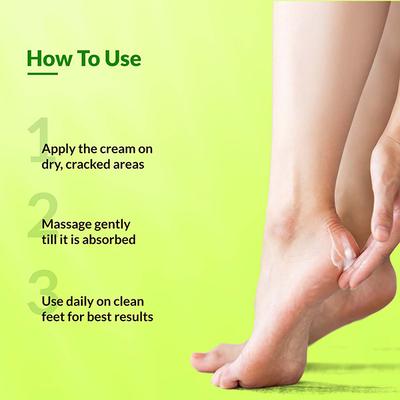 Fixderma Foobetik Cream 100 gm - Face Creams