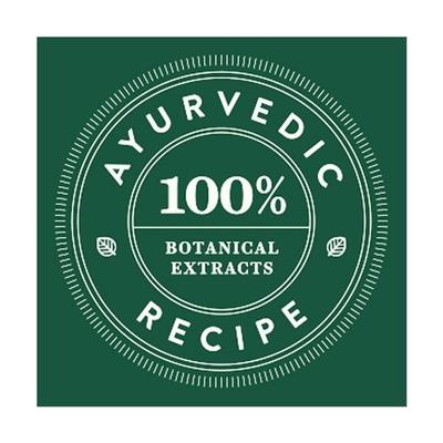 Biotique Basil & Parsley Revitalizing Bathing Bar 75 gm - Soaps