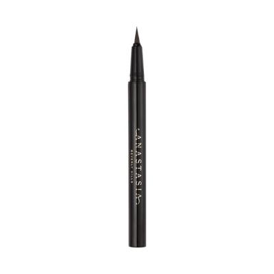 Anastasia Beverly Hills Brow Pen - Chocolate 0.5 ml - Eyebrow Pencils & Enhancers