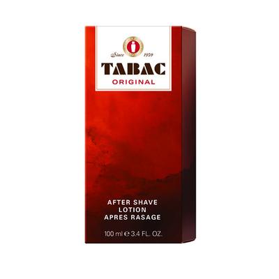 Tabac Original After Shave Lotion 100 ml - Aftershave Lotion